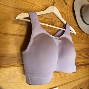 Lululemon Enlite Bra